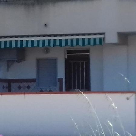 Villa Sea Holiday Finale Exterior foto
